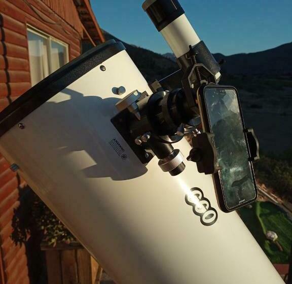 بنسيون Casa Ollagua