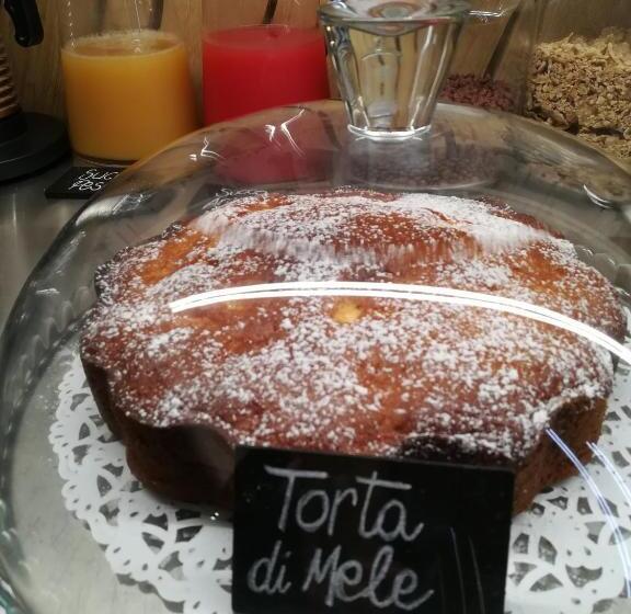 ペンション Releven Guest House