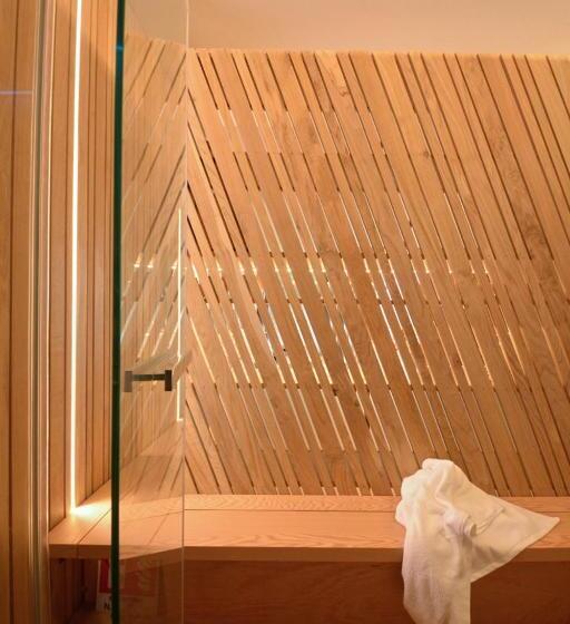 ペンション Releven Guest House