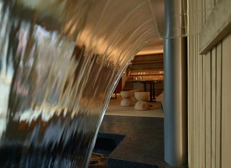 ペンション Releven Guest House