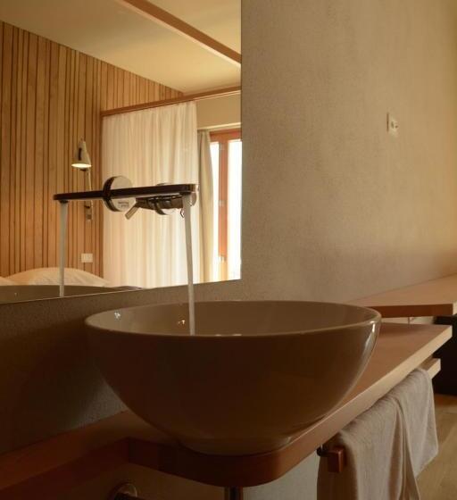 ペンション Releven Guest House