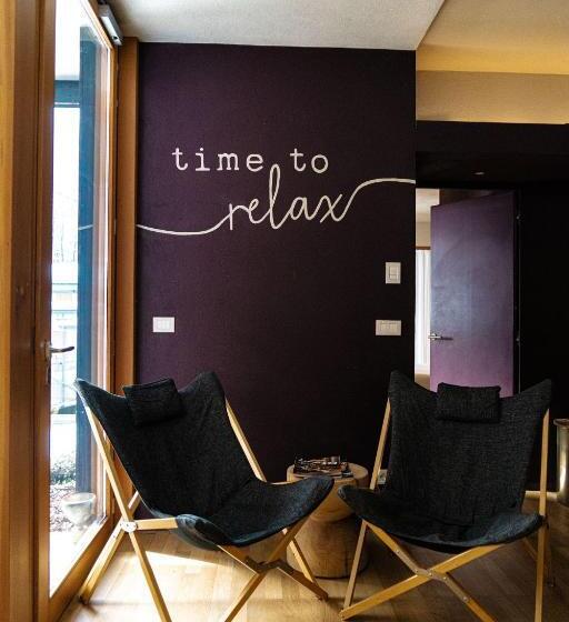 ペンション Releven Guest House