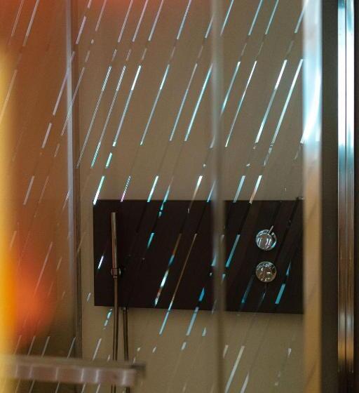 ペンション Releven Guest House