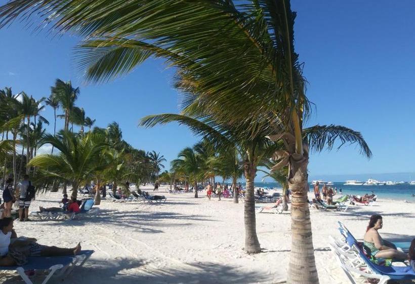 ペンション Shared Shared Room