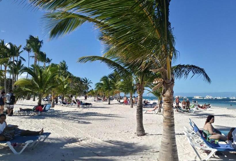 ペンション Shared Shared Room