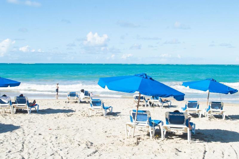 펜션 The Pelican Poshtel