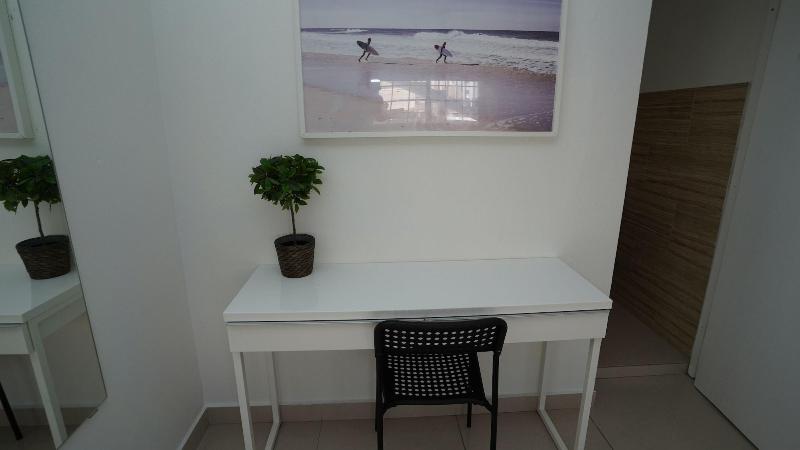 펜션 The Pelican Poshtel