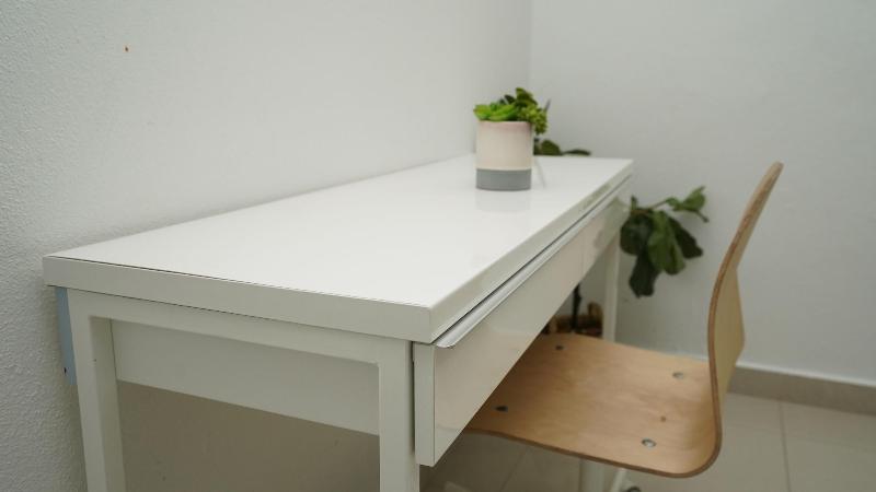 펜션 The Pelican Poshtel