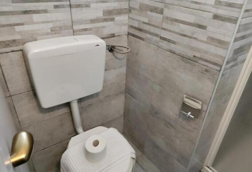 צימר L'incanto Salentino