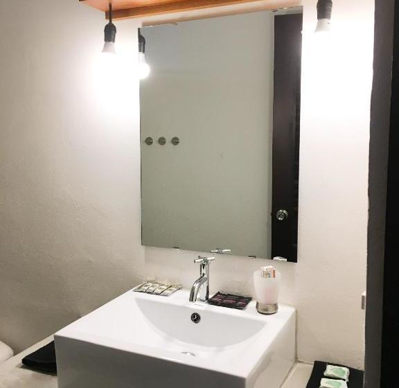 مبيت وإفطار Tortuguero Casa Pelican