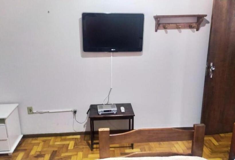 Hostel Da Moda