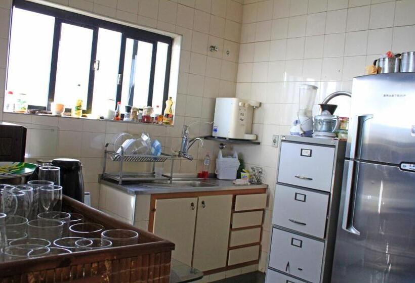 Hostel Da Moda