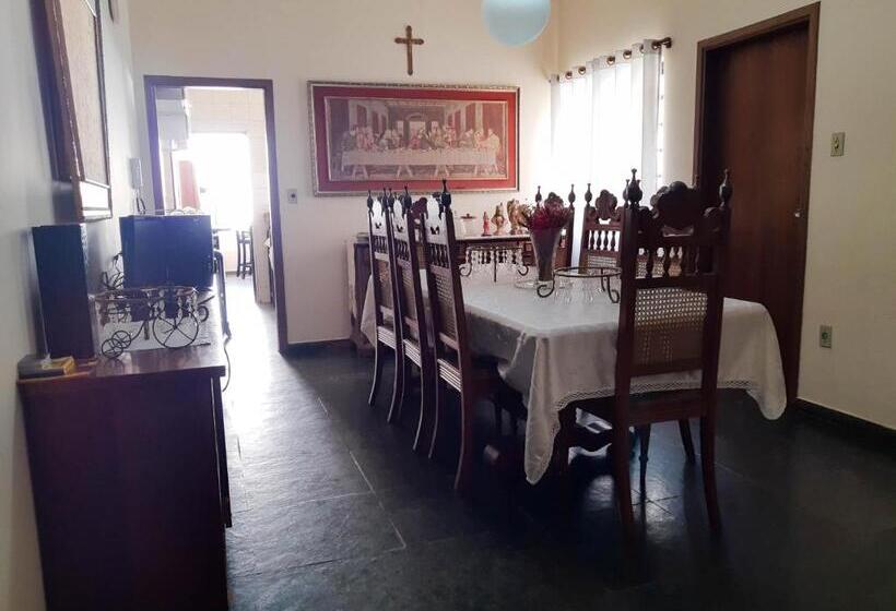 Hostel Da Moda