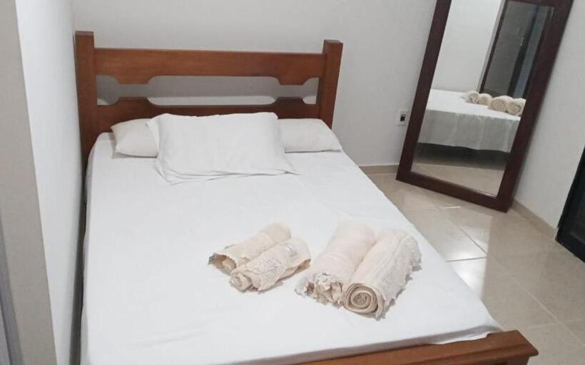 Hostel Da Moda