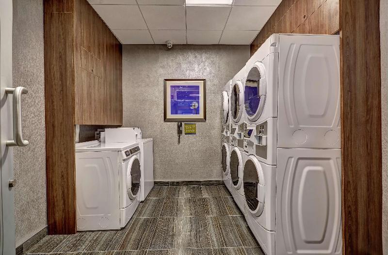 فندق Home2 Suites By Hilton Toronto Brampton