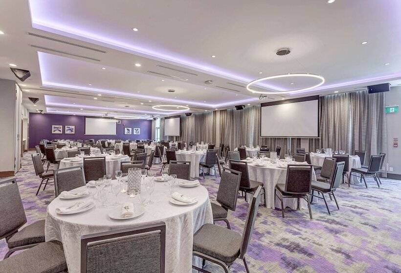 فندق Home2 Suites By Hilton Toronto Brampton