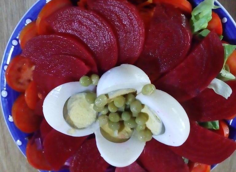 ホテル Hosteria Atelier