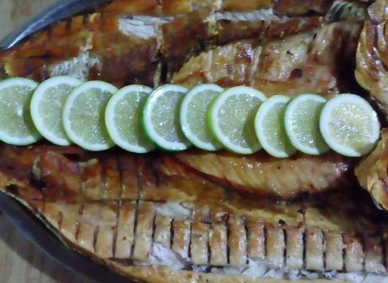 ホテル Hosteria Atelier