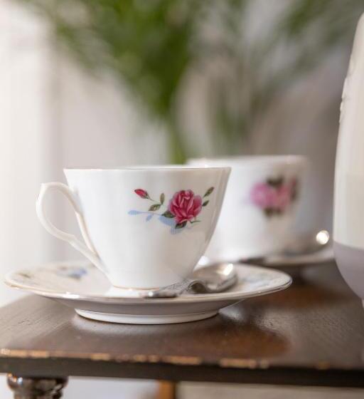 Отель House Arundel