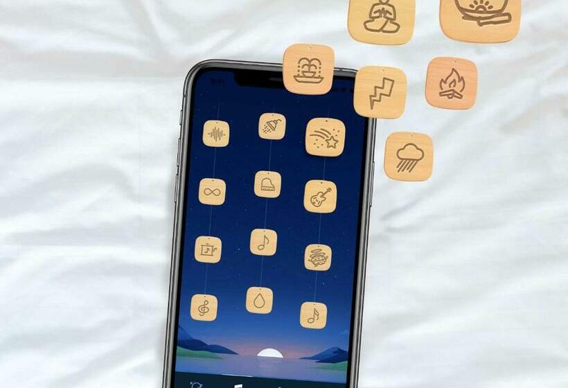 Отель Sleep Inn & Suites Bricktown   Near Medical Center