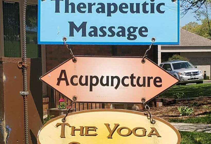 مبيت وإفطار The Katherine Holle House