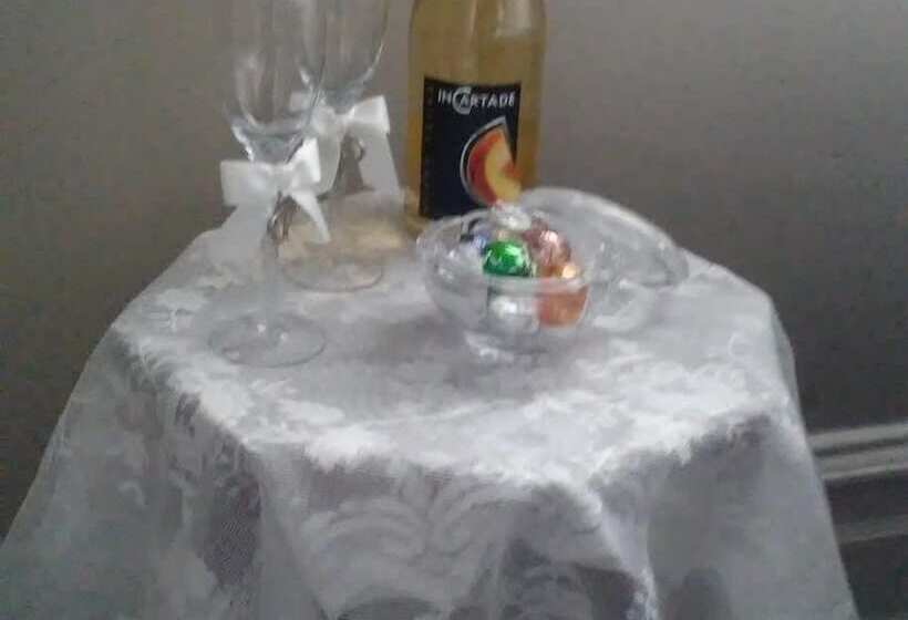 مبيت وإفطار The Katherine Holle House