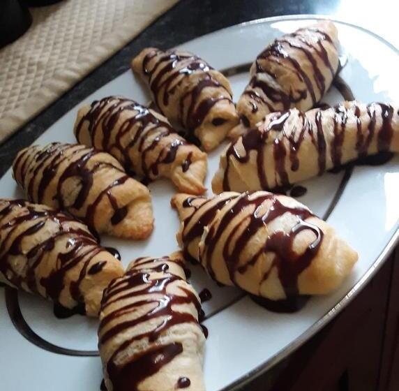 مبيت وإفطار The Katherine Holle House