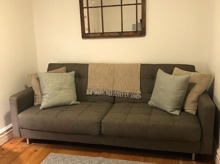 Отель Auberge Knowlton