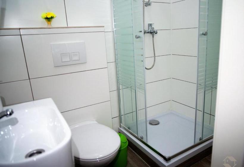 Bianca`s Hotel Restaurant