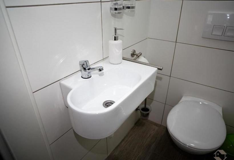 Bianca`s Hotel Restaurant