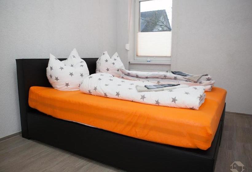 Bianca`s Hotel Restaurant