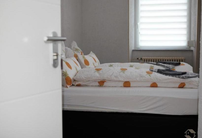 Bianca`s Hotel Restaurant