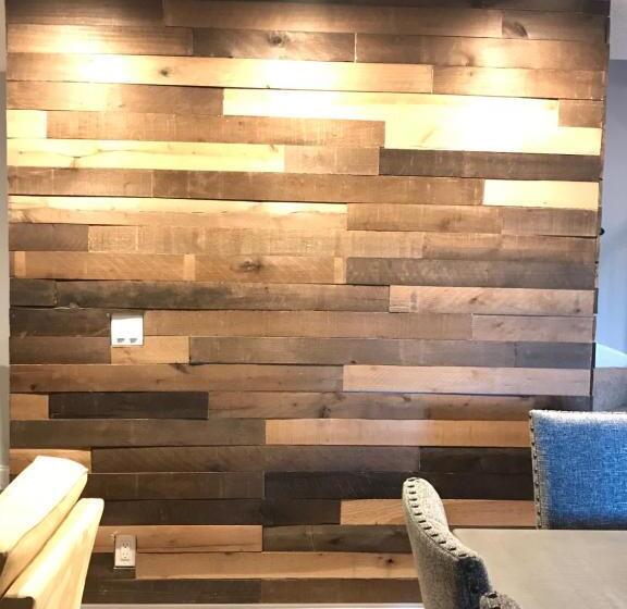 بنسيون A Home Away From Home