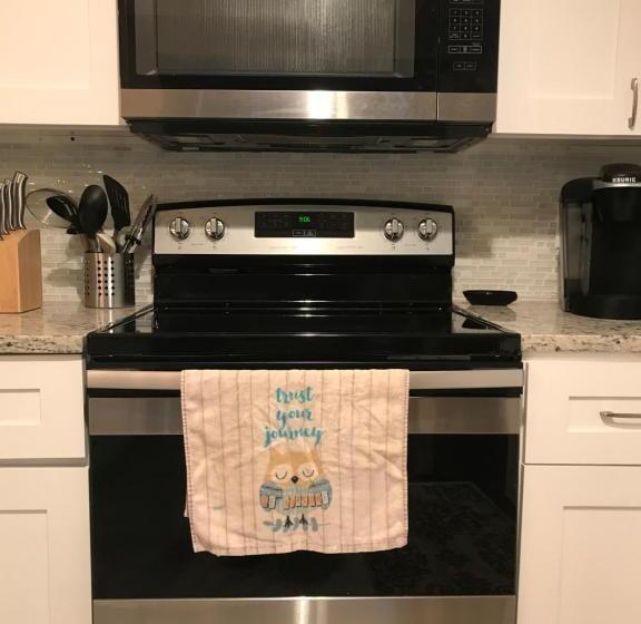 بنسيون A Home Away From Home