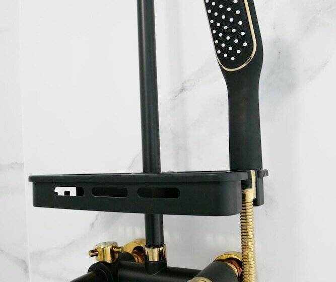 پانسیون Art Burgos