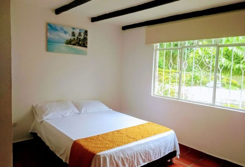 Playa By Marbar Hoteles