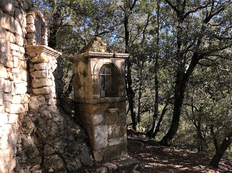 צימר Ferme Le Pavillon