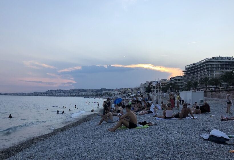 צימר Ferme Le Pavillon