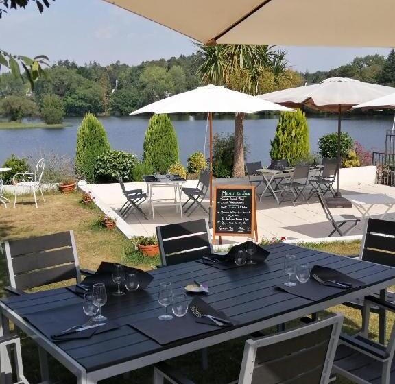 Bed and Breakfast Mirabelle