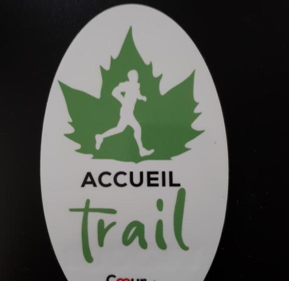 Bed and Breakfast Mirabelle