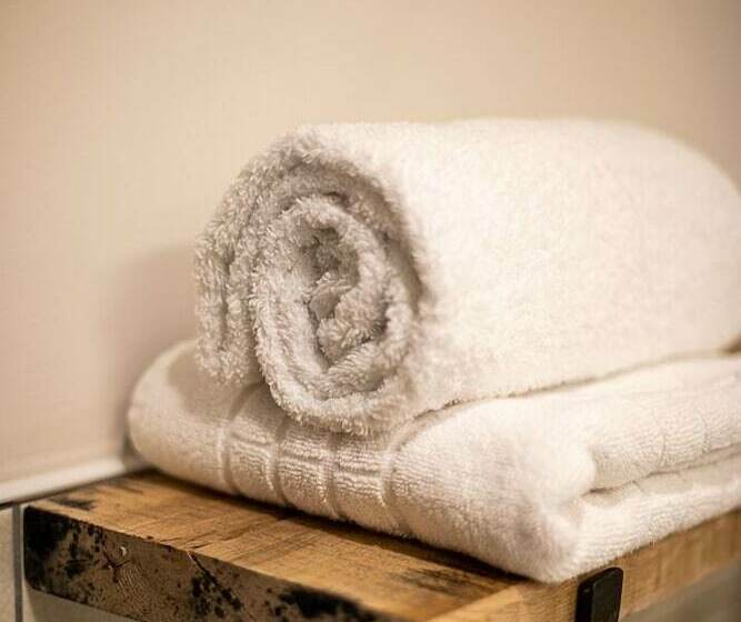 住宿加早餐  The Filly Inn