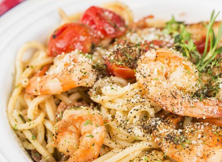 فندق H Elite Design