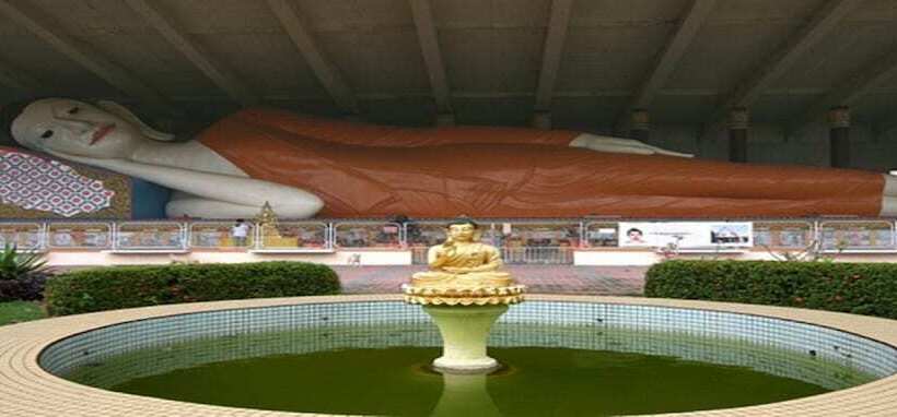 فندق H Elite Design