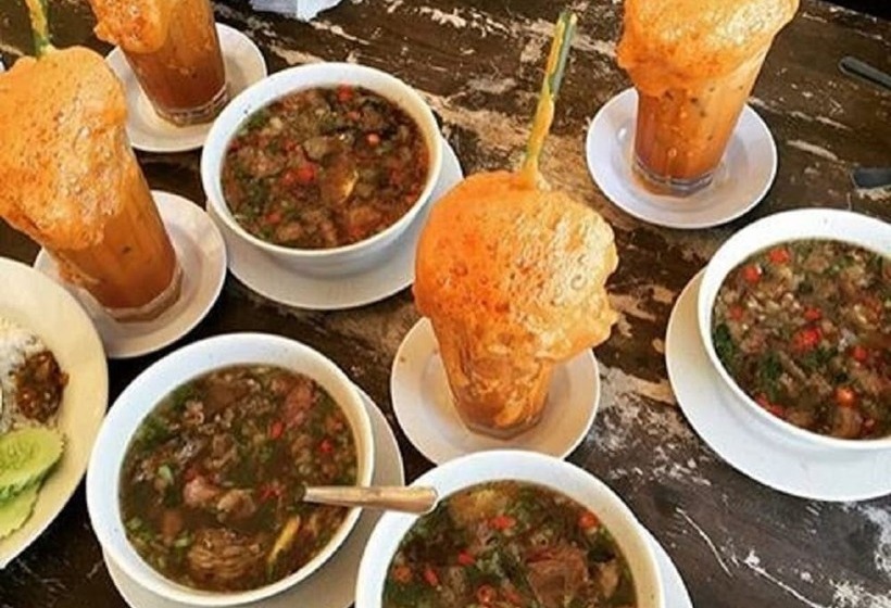 בית מלון כפרי H Elite Design