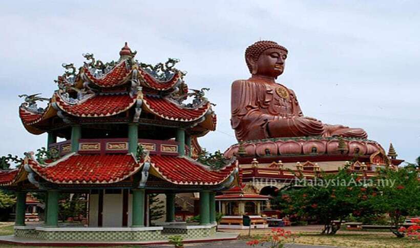 فندق H Elite Design