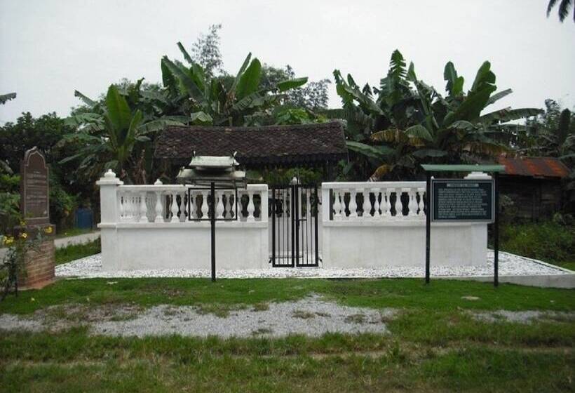 فندق H Elite Design