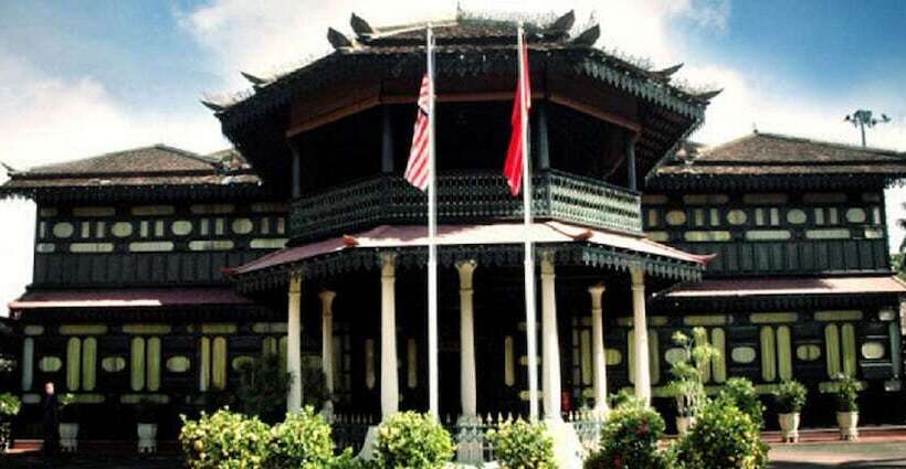 فندق H Elite Design