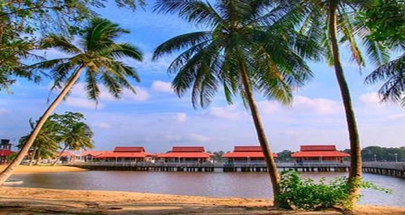 فندق H Elite Design