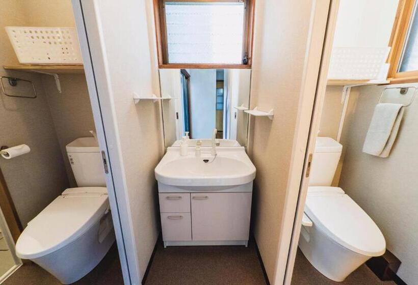 펜션 Kian The Guest House