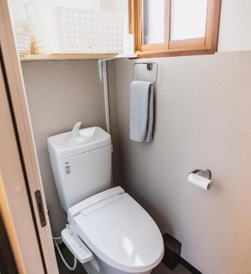 펜션 Kian The Guest House